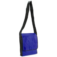 BANDOLERA JASMINE - Ref. M9843