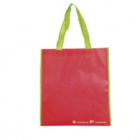 Bolsa helena - Ref. M9848