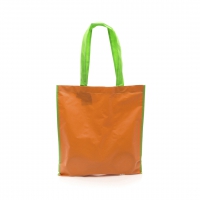 BOLSA ASAS RECICLADA HELENA - Ref. M9848