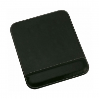 Alfombrilla gong - Ref. M9850