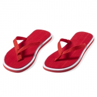 Chanclas caimn - Ref. M9860