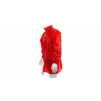 Impermeable hips - Ref. M9862