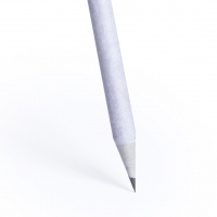 M9885 detalle 5