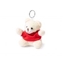 Llavero peluche tedchain - Ref. M9891