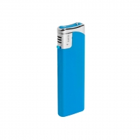 Encendedor recargable plain - Ref. M9943