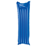 COLCHONETA PUMPER - Ref. M9961