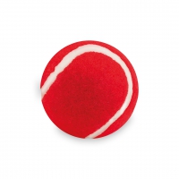 Pelota niki - Ref. M9964