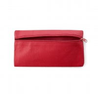 Estuche tage - Ref. M9976