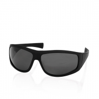 Gafas sol proteccin uv400 premia - Ref. M9993