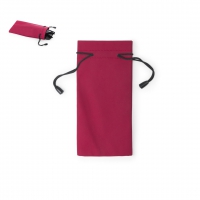 Funda milla - Ref. M9994