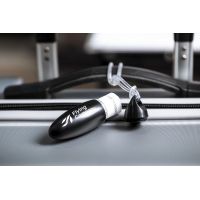 M4278 detalle 4