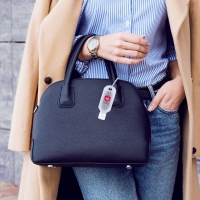 M6643 detalle 12