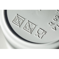 M6677 detalle 5