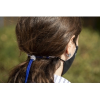 M6716 detalle 6