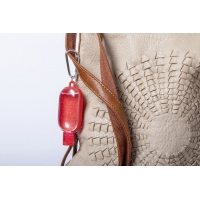 M6718 detalle 4