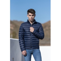 M6756 detalle 6
