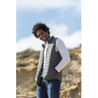 M6757 detalle 10
