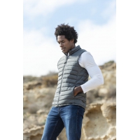 M6757 detalle 12