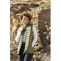 M6757 detalle 13