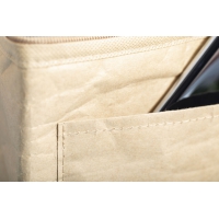 M6812 detalle 7