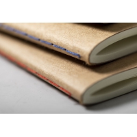 M6837 detalle 6