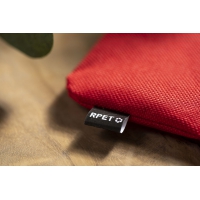 M6843 detalle 8