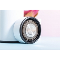 M6862 detalle 8