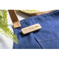 M6955 detalle 4