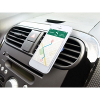 M5022 detalle 3