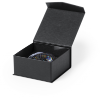 M5043 detalle 5