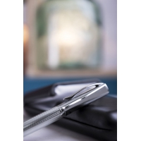 M5384 detalle 10