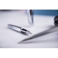 M5384 detalle 8