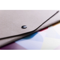 M5630 detalle 5
