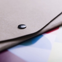 M5630 detalle 9