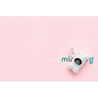 M5641 detalle 4