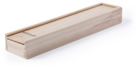 M5718 detalle 10