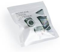 M5800 detalle 11
