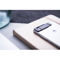 M5801 detalle 10