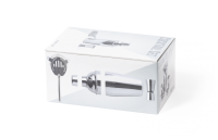 M1054 detalle 10