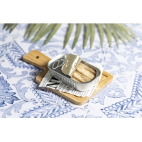 M1241 detalle 8