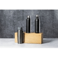 M7361 detalle 3