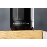 M7361 detalle 4