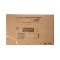 M1282 detalle 10