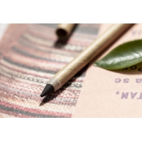 M1288 detalle 6