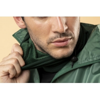 M5913 detalle 5