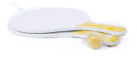 M5922 detalle 6