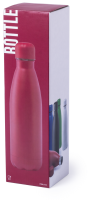 M6163 detalle 8