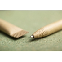 M6321 detalle 9