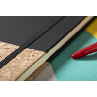 M6338 detalle 11