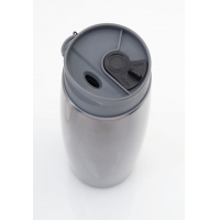 M7170 detalle 5